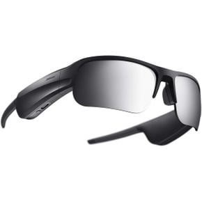 미국 보스 헤드셋 Bose Frames Tempo Sports Audio Sunglasses with Polarized Lenses Bluetooth