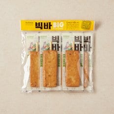 빅바500g(100g*5