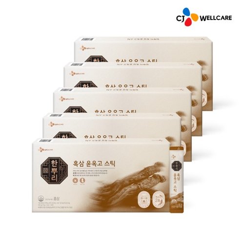 대표이미지