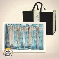 [1/15(수)순차출고] 제주 순살고등어 왕특호 선물세트 (2kg, 200gx10팩, 냉동)