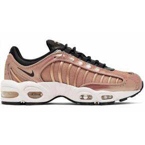 4221278 NIKE Air Max Tailwind Iv Sneakers In Metallic Red Bronze/oil Grey