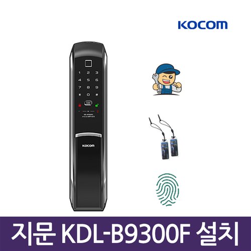 상품 이미지 #2
