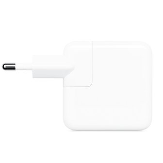 애플 (픽업전용) 30W USB-C 전원 어댑터 (MW2G3KH/A)