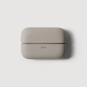 마그네틱 듀얼 손난로 J50N906016100