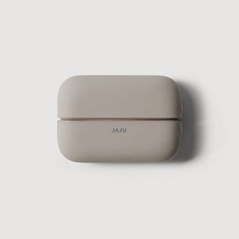 JAJU 마그네틱 듀얼 손난로 J50N906016100