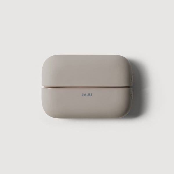 마그네틱 듀얼 손난로 J50N906016100