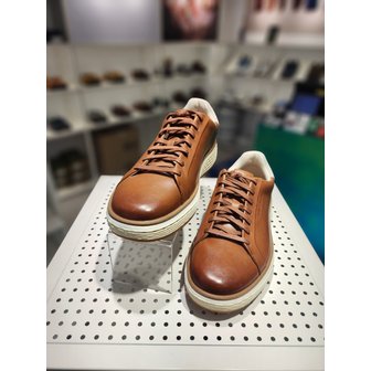 콜한 [여주점] [SKYWEAVE CUPESOLE CONCEPT] 브라운 남성 스니커즈_CHSO5F020W2