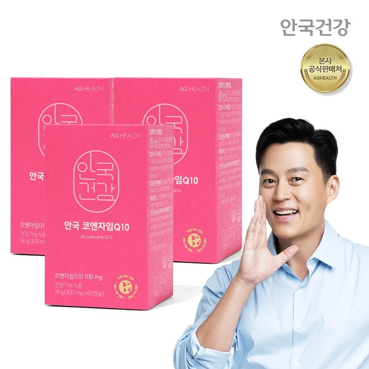 상품이미지1