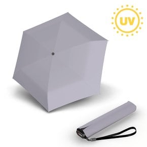 [Knirps] 크닙스 US.050 3단 접이식 우산 라일락/ 열차단 / HeatShield 코팅 / KNS-95005017502
