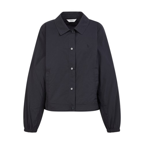 LF Product Image3