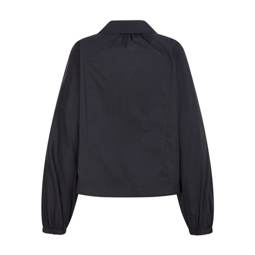 LF Product Image4