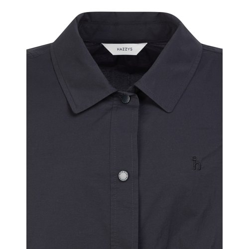 LF Product Image5