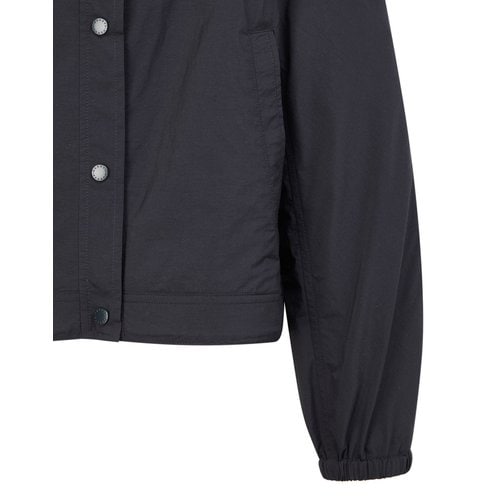 LF Product Image6