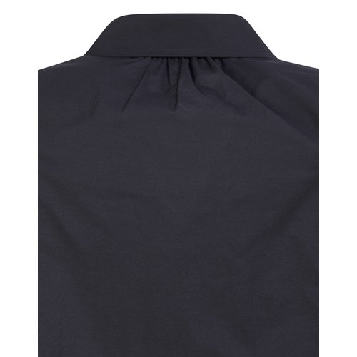 LF Product Image7
