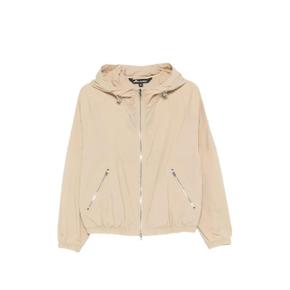 26 FW 무스너클 스카이라인 이지 후드 재킷 M16LJ1821922 TP452623159