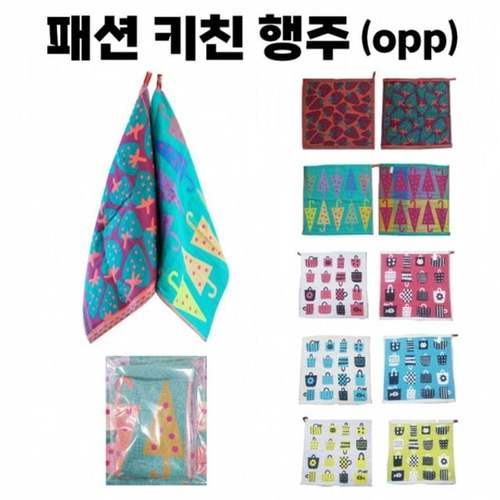 이미지1
