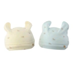 이월) 신생아 큐티안비니모