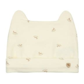 이월) 신생아 큐티안비니모