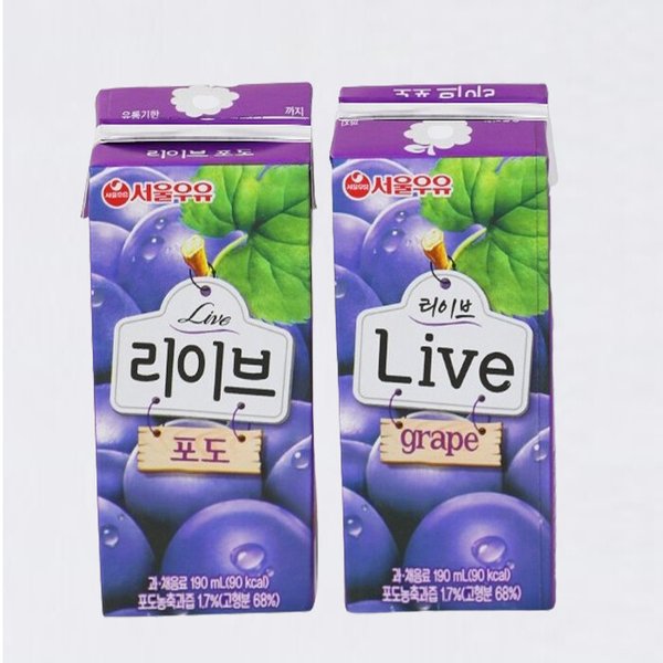 확대된 대표 상품이미지1