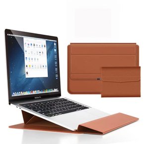 Smorniy PC M2 Macbook ProMacbook Air 13 Macbook AirPro 13~14 New Macbook Air Laptop Go Pro