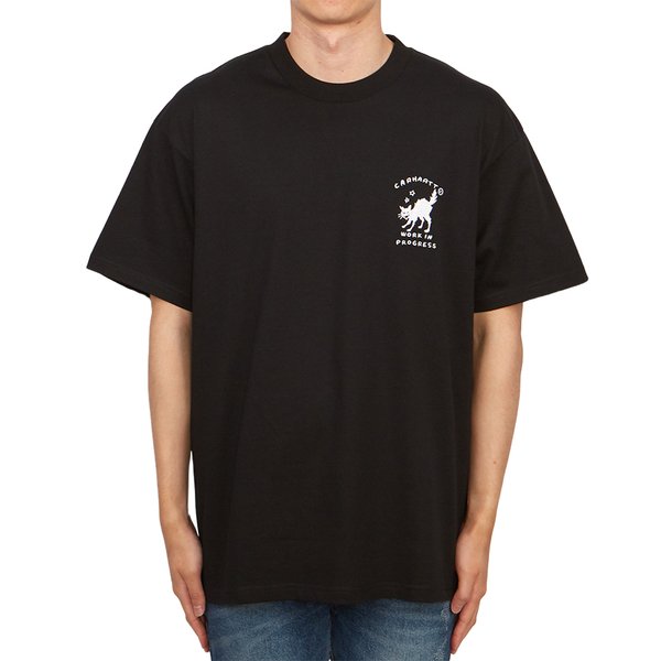 확대된 대표 rep product image1