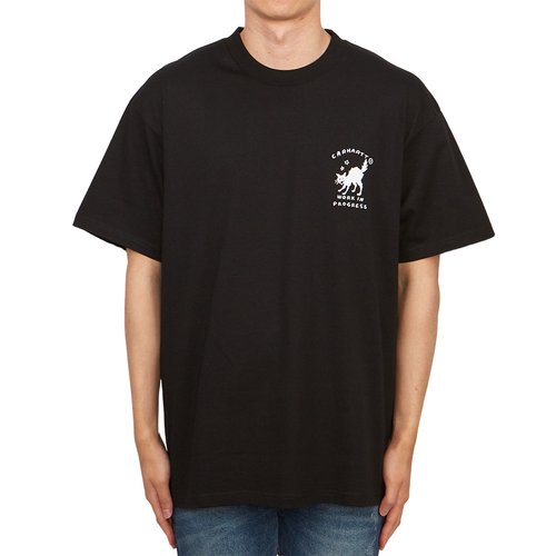 rep product image1