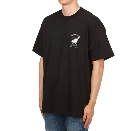 rep product image10