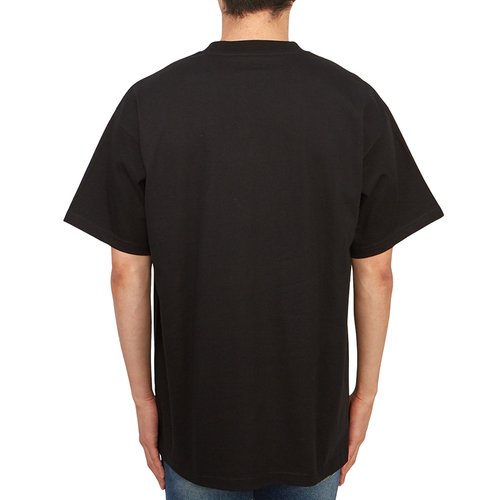 rep product image10