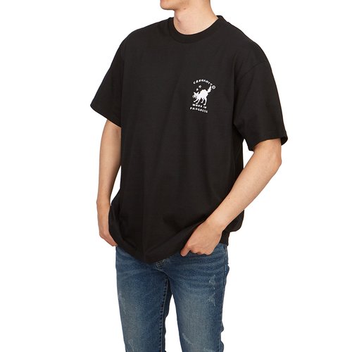 rep product image10