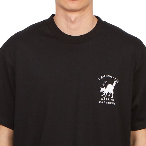 rep product image10