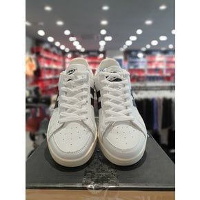 [여주점] 여성용 스니커즈그랜드슬램 82 BK 블랙  PS0US22F402