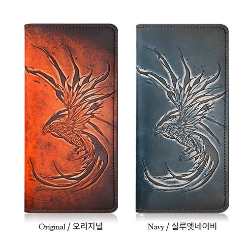 상품이미지9