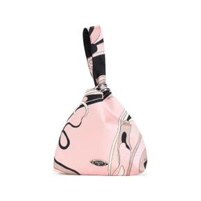 푸치 Emilio orchidee print clutch bag 11808891994376 TP723508184