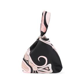 푸치 Emilio orchidee print clutch bag 11808891994376 TP723508184