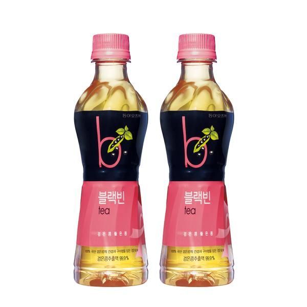 확대된 대표 대표이미지