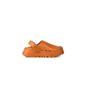 UGG [WOMEN] 메쉬 밸크로 쿠셔닝 슬리퍼 (피크모드) 1665105542000