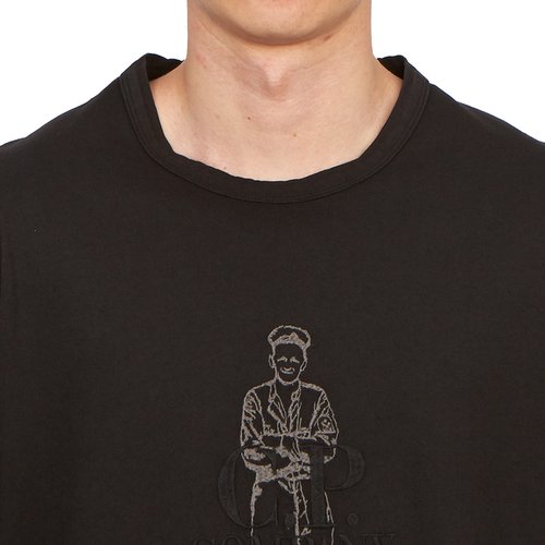 rep product image10