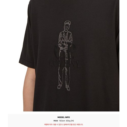 rep product image10