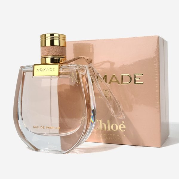 [시흥점] 노마드 EDP 50ml