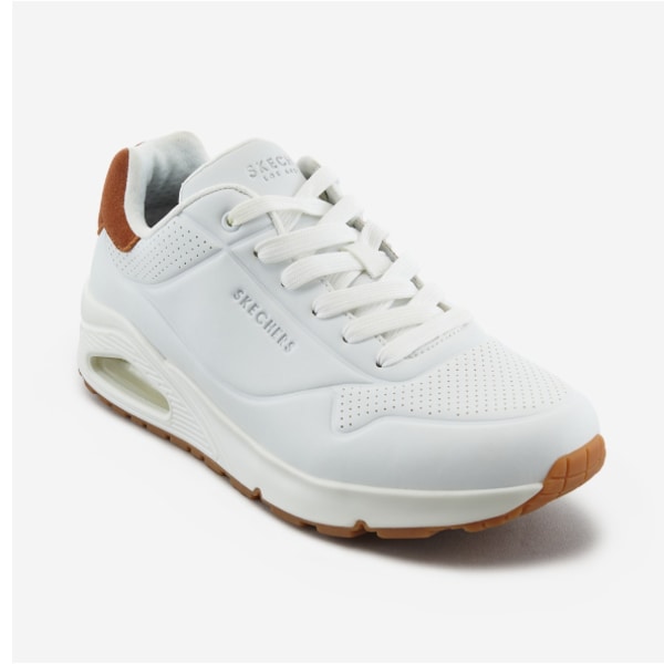 확대된 대표 상품이미지1
