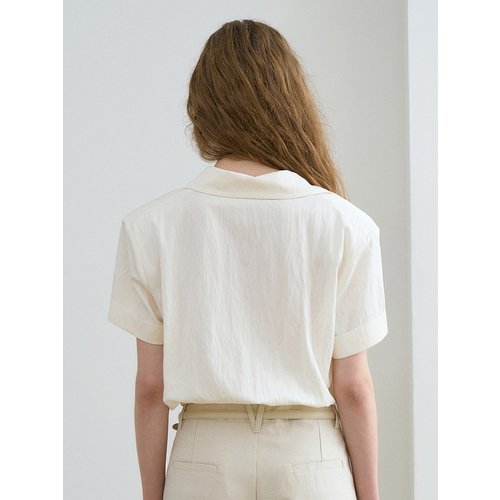Add Image 1