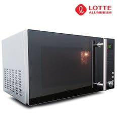 23L 전자레인지 LE-1623MW 가정 원룸 자취