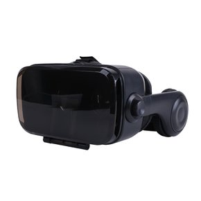스마트폰 VR 박스 / 사운드 지원