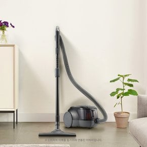 [LG전자 직영] LG 싸이킹 청소기 C33FNT