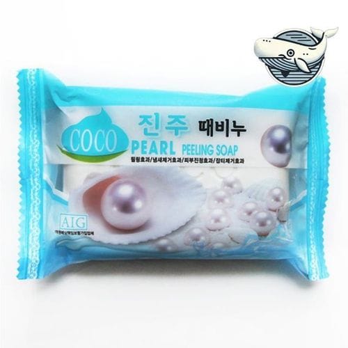 이미지1