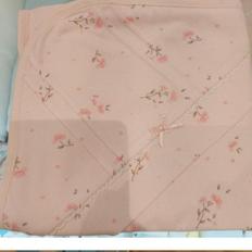 해피랜드 홈플러스몰11 모달마레속싸보 모달마레속싸보 HVA10904 (S10429591)