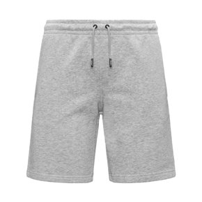남성 반바지 SS26 K5138GW 7176855