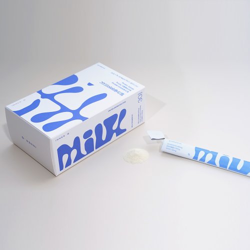 상품이미지4