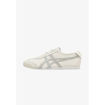 이스퀘어 4632579 Onitsuka Tiger CALIFORNIA 78 EX - Trainers WHITE LIGHT SAGE