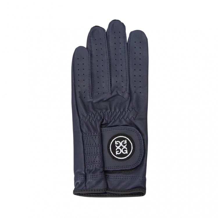 rep product image1